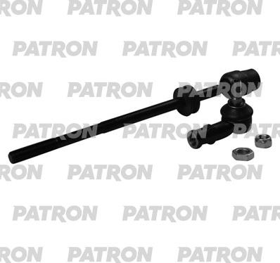 Patron PS2117L - Barre de connexion droxauto.com