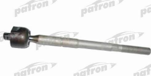 Patron PS2185 - Rotule de direction intérieure, barre de connexion droxauto.com