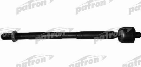 Patron PS2179 - Rotule de direction intérieure, barre de connexion droxauto.com