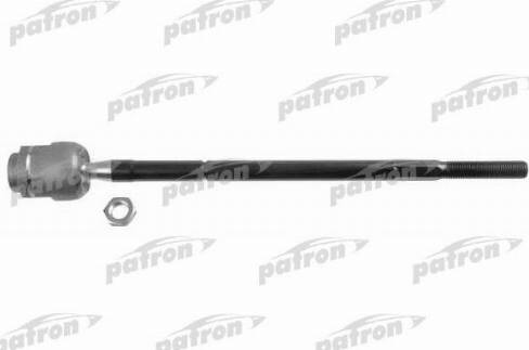 Patron PS2395 - Rotule de direction intérieure, barre de connexion droxauto.com