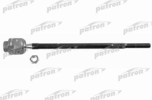 Patron PS2396 - Rotule de direction intérieure, barre de connexion droxauto.com