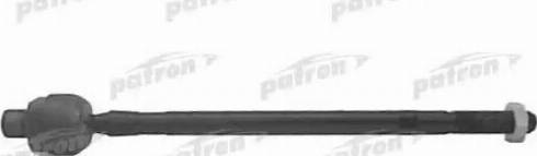 Patron PS2307 - Rotule de direction intérieure, barre de connexion droxauto.com