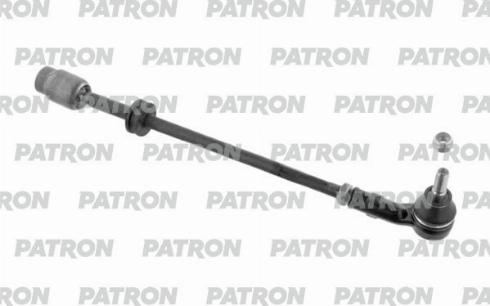 Patron PS2373 - Barre de connexion droxauto.com
