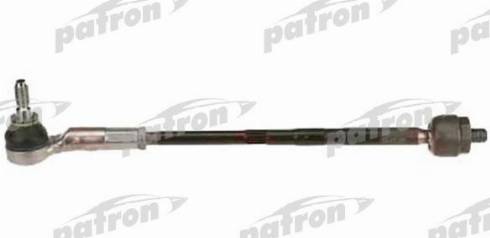 Patron PS2205L - Barre de connexion droxauto.com