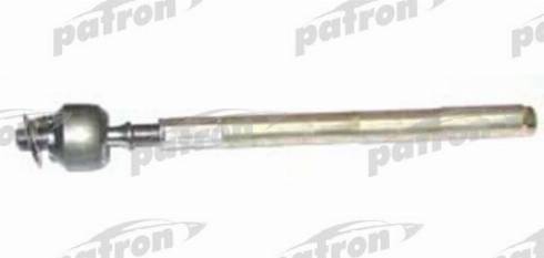 Patron PS2200 - Rotule de direction intérieure, barre de connexion droxauto.com