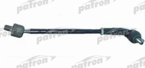 Patron PS2202L - Barre de connexion droxauto.com