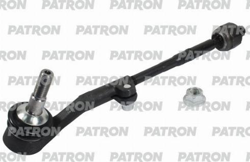 Patron PS2211L - Barre de connexion droxauto.com