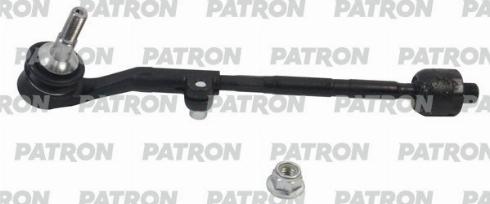 Patron PS2212L - Barre de connexion droxauto.com