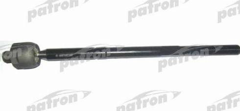 Patron PS2234 - Rotule de direction intérieure, barre de connexion droxauto.com