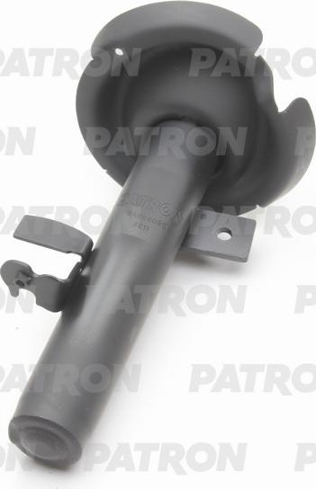 Patron PSA999095 - Amortisseur droxauto.com