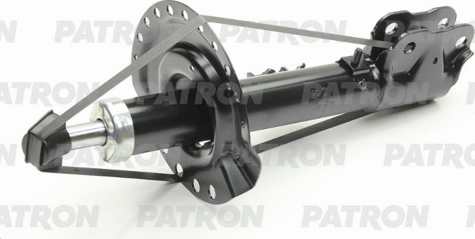 Patron PSA999085 - Amortisseur droxauto.com