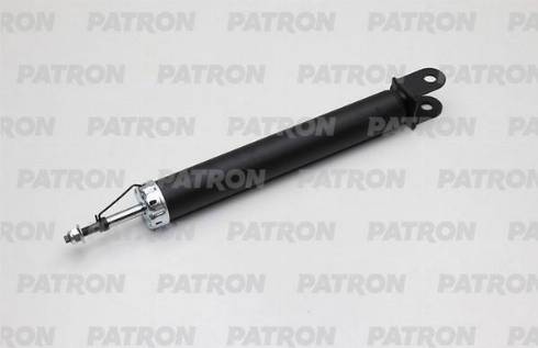 Patron PSA999083 - Amortisseur droxauto.com