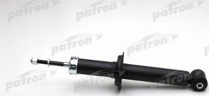 Patron PSA441018 - Amortisseur droxauto.com