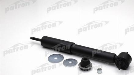 Patron PSA443208 - Amortisseur droxauto.com