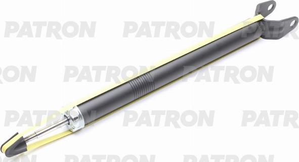 Patron PSA551926 - Amortisseur droxauto.com