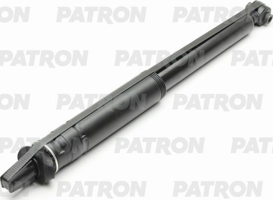 Patron PSA553356 - Amortisseur droxauto.com