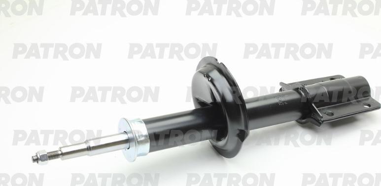 Patron PSA635807 - Amortisseur droxauto.com