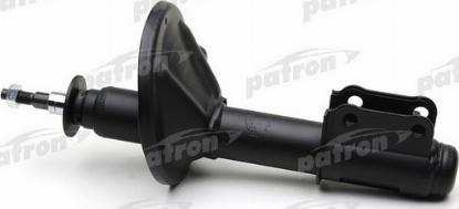 Patron PSA633049 - Amortisseur droxauto.com