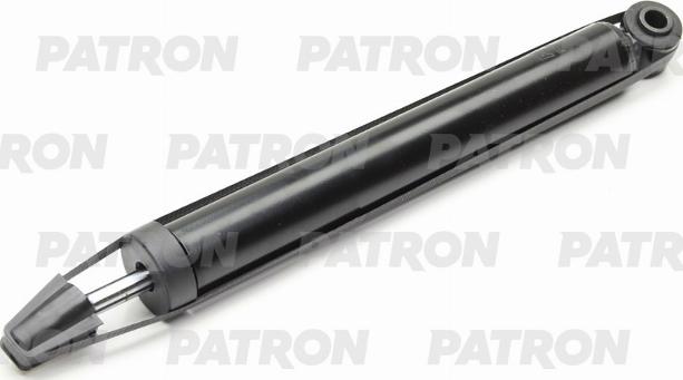 Patron PSA349137 - Amortisseur droxauto.com