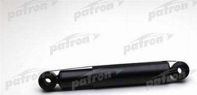 Patron PSA344283 - Amortisseur droxauto.com