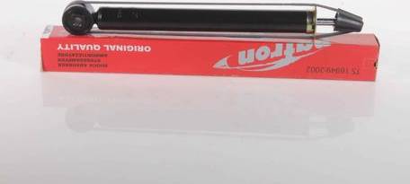 Patron PSA348032 - Amortisseur droxauto.com