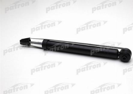 Patron PSA343423 - Amortisseur droxauto.com