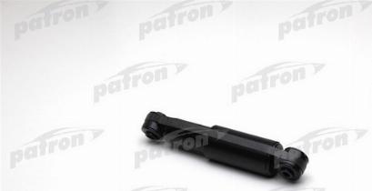 Patron PSA343269 - Amortisseur droxauto.com