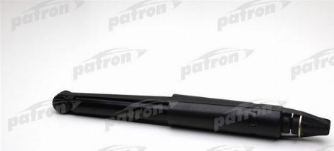 Patron PSA343233 - Amortisseur droxauto.com