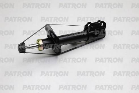 Patron PSA339402 - Amortisseur droxauto.com