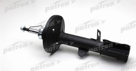 Patron PSA334178 - Amortisseur droxauto.com