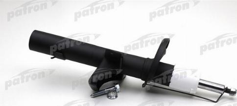 Patron PSA335923 - Amortisseur droxauto.com