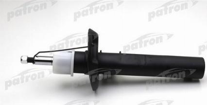 Patron PSA335808 - Amortisseur droxauto.com