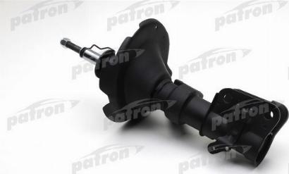 Patron PSA331009 - Amortisseur droxauto.com