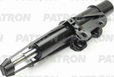 Patron PSA331701 - Amortisseur droxauto.com