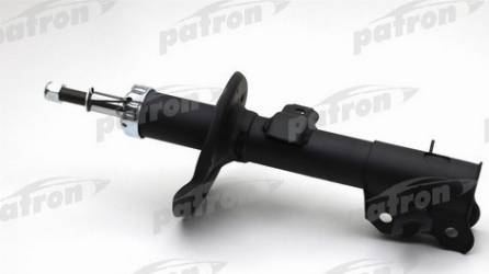 Patron PSA333417 - Amortisseur droxauto.com