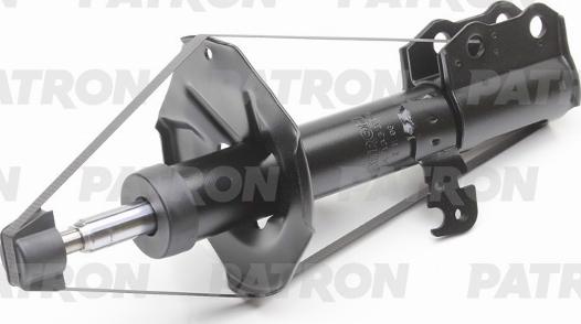 Patron PSA333359 - Amortisseur droxauto.com