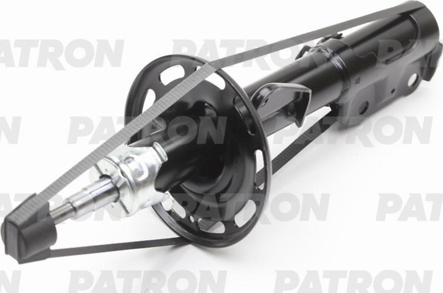 Patron PSA333331 - Amortisseur droxauto.com