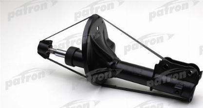 Patron PSA333206 - Amortisseur droxauto.com