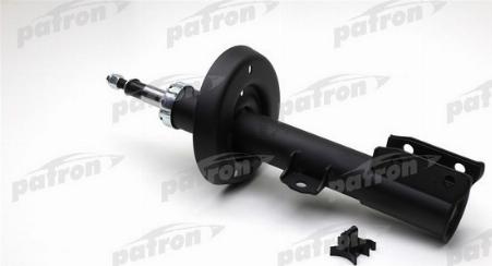 Patron PSA333715 - Amortisseur droxauto.com