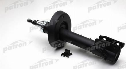 Patron PSA333716 - Amortisseur droxauto.com