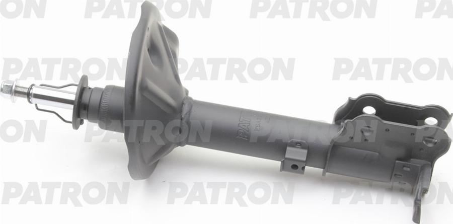 Patron PSA332109 - Amortisseur droxauto.com