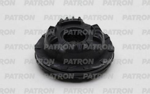 Patron PSE4490 - Coupelle de suspension droxauto.com