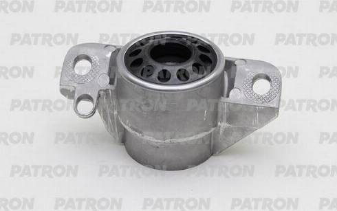Patron PSE4491 - Coupelle de suspension droxauto.com