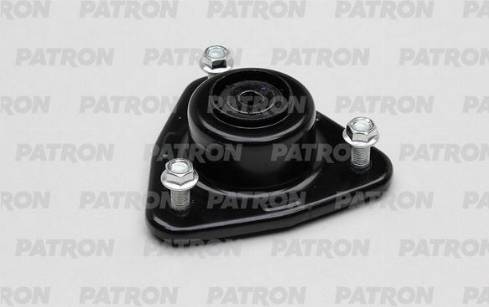 Patron PSE4498 - Coupelle de suspension droxauto.com