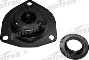 Patron PSE4459 - Coupelle de suspension droxauto.com