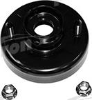 Patron PSE4451 - Coupelle de suspension droxauto.com