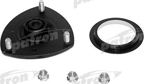 Patron PSE4460 - Coupelle de suspension droxauto.com