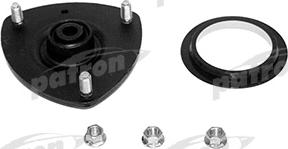 Patron PSE4461 - Coupelle de suspension droxauto.com