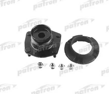 Patron PSE4468 - Coupelle de suspension droxauto.com