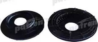 Patron PSE4405 - Roulement, coupelle de suspension droxauto.com